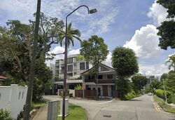 Recreation Road (D19), Terrace #563219811